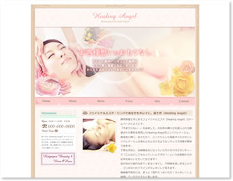 sample design