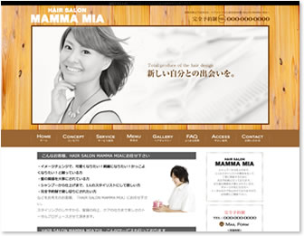 sample design