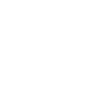 CODE 8ロゴ