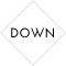 DOWN