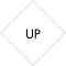 UP